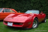 Chevrolet Corvette 1982.DNG